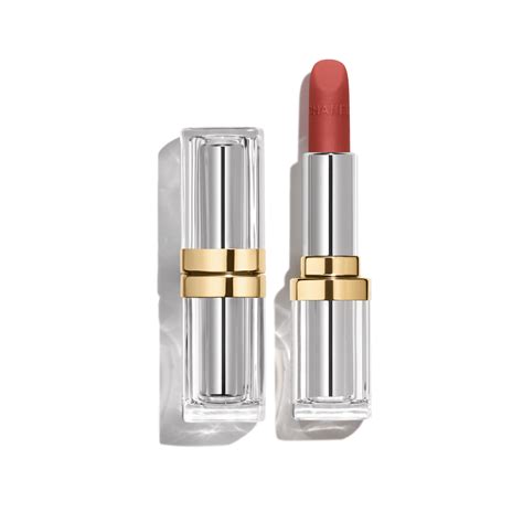 rouge a levre chanel prix algerie|31 le rouge Chanel.